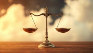 welches Sternzeichen passt zu Waage