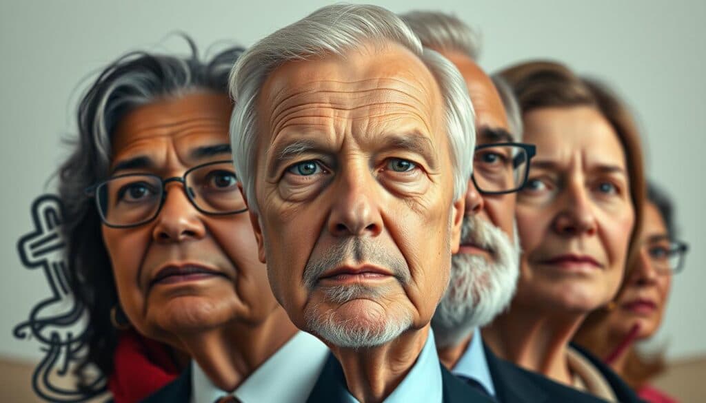 Frank Hanebuth Vermögensvergleich