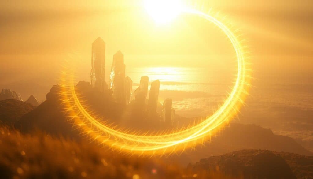 9999 Spirituelle Energie 2025
