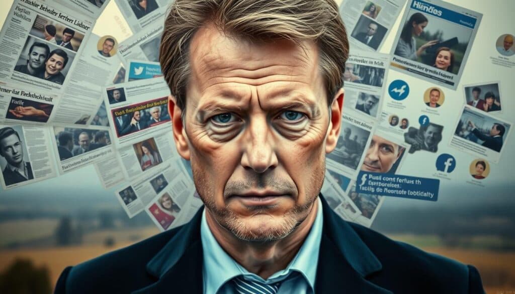 Christian Lindner Vermögen Medienresonanz Christian Lindner Vermögen Medienresonanz