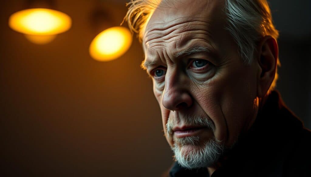 Frank Farian Musikproduzent Kontroversen