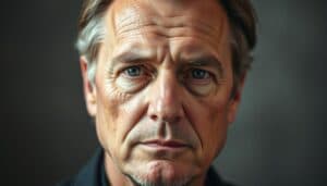 Frank Farian Vermögen
