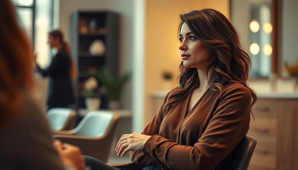 Friseurbesuch Tipps Friseurbesuch Tipps