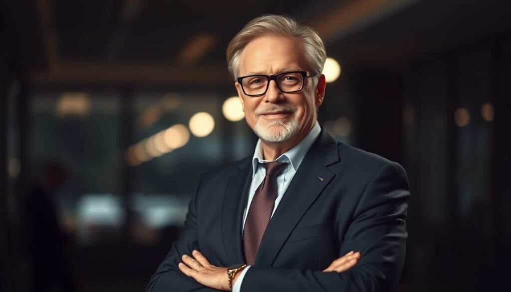 Günther Jauch Vermögen