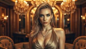 Katja Krasavice Vermögen