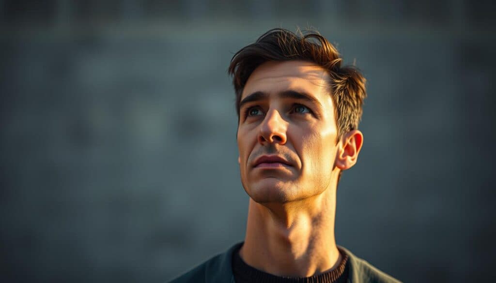 Pietro Lombardi Karriereplanung