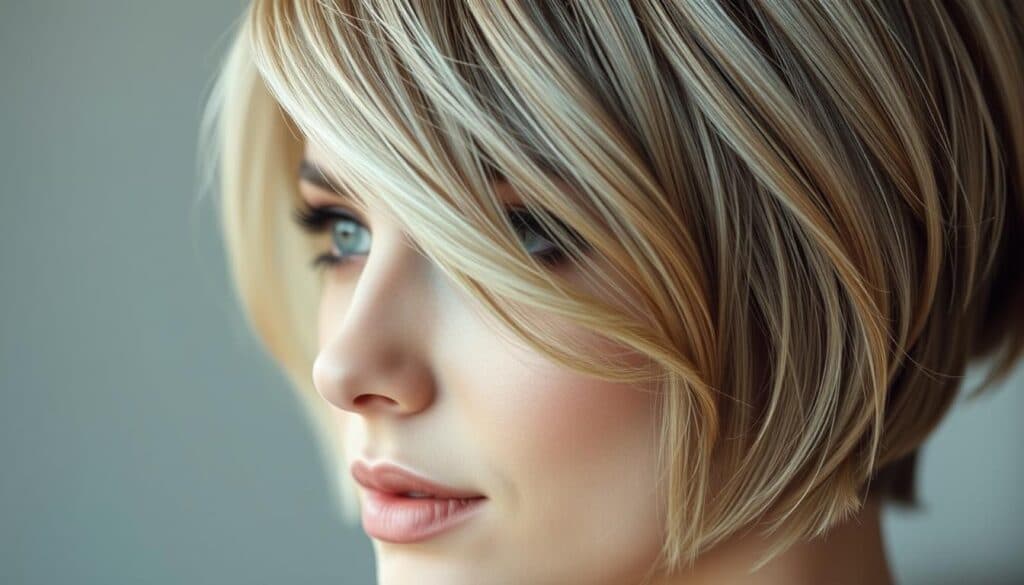 Pixie Bob Haarpflege Tipps