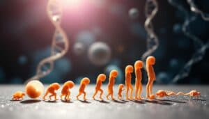 Biogenetische Grundregel