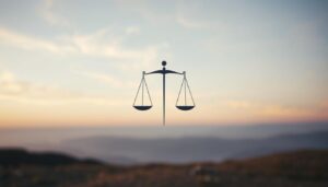 Waage Sternzeichen Eigenschaften