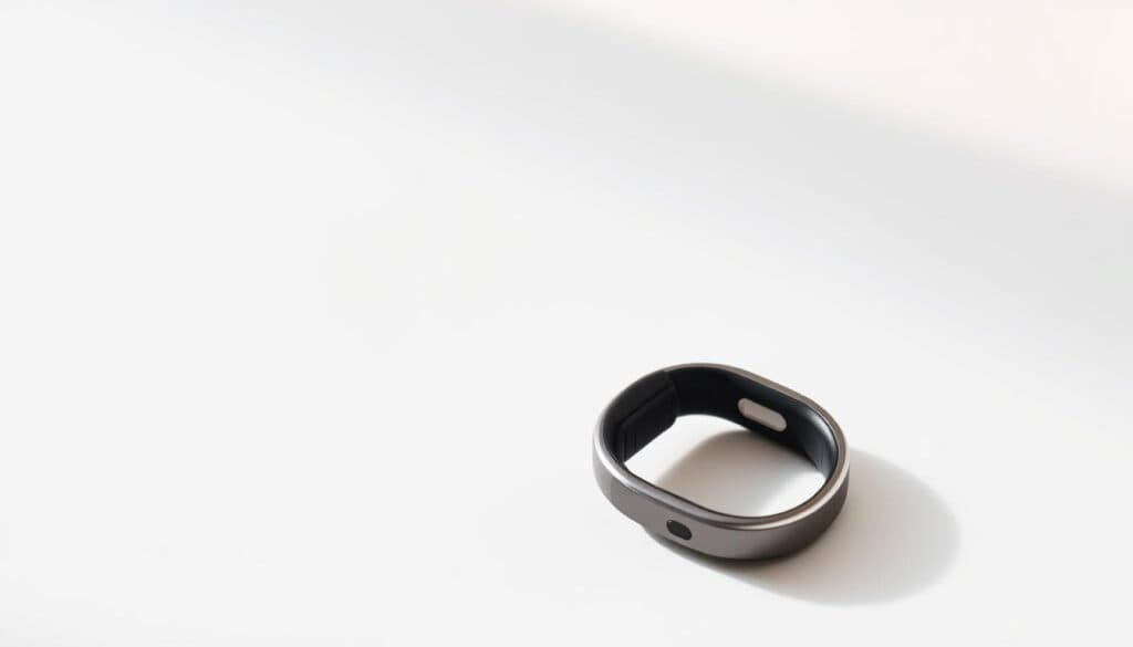 Samsung Fitness Tracker Vorteile