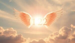 11:22 Uhrzeit Bedeutung Liebe