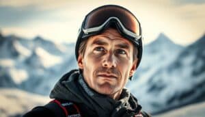 Felix Neureuther Vermögen