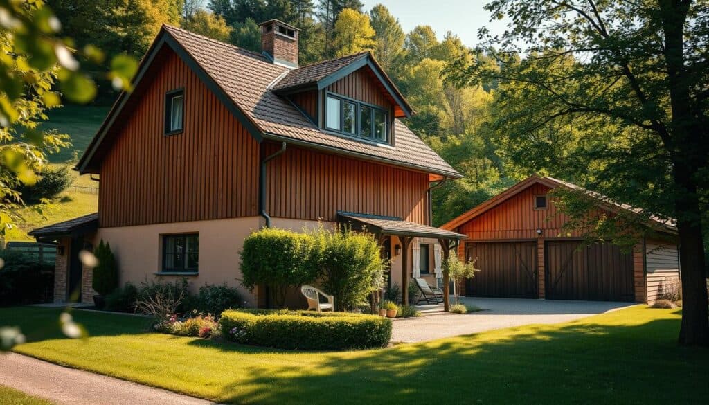 Bad Zwischenahn Zuhause Bad Zwischenahn Zuhause