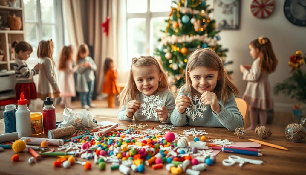 Bastelideen für Kinder Bastelideen für Kinder