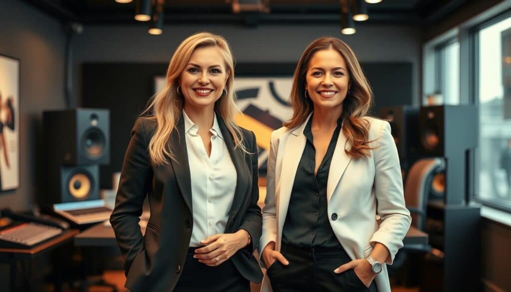 Einnahmequellen Schlagerduo Einnahmequellen Schlagerduo