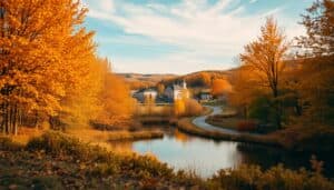 Herbst Gedicht kurz