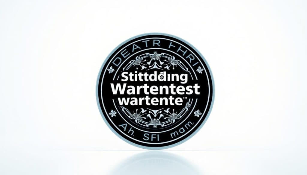 Stiftung Warentest Test Sicherheit