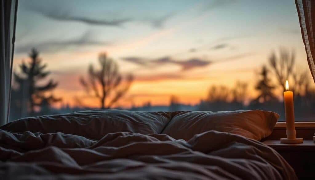 emotionale gute nacht grüße emotionale gute nacht grüße