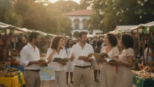 Welche sprache spricht man in Brasilien