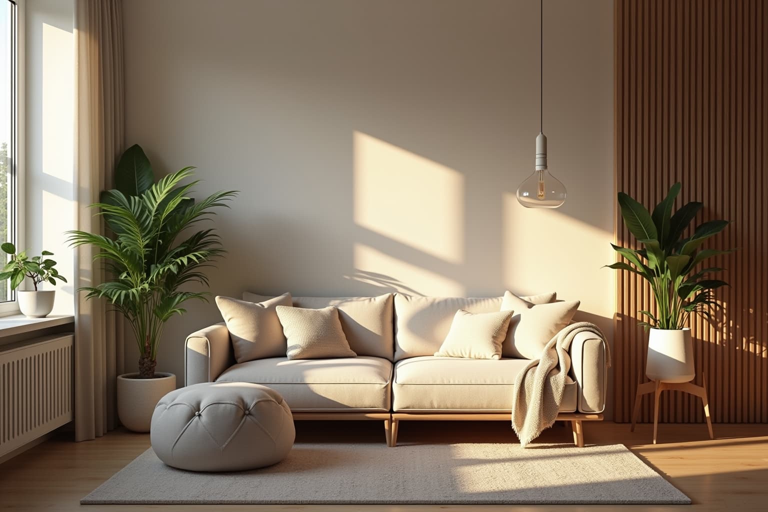 wohnzimmer gemütlicher gestalten-Titel