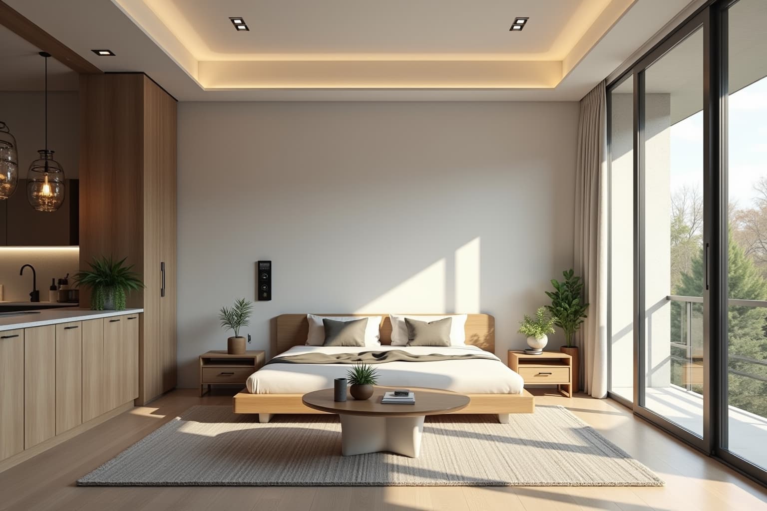 energieverbrauch zuhause senken-Titel