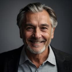 Michael Hetzner