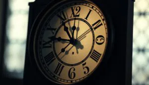 20:20 Bedeutung