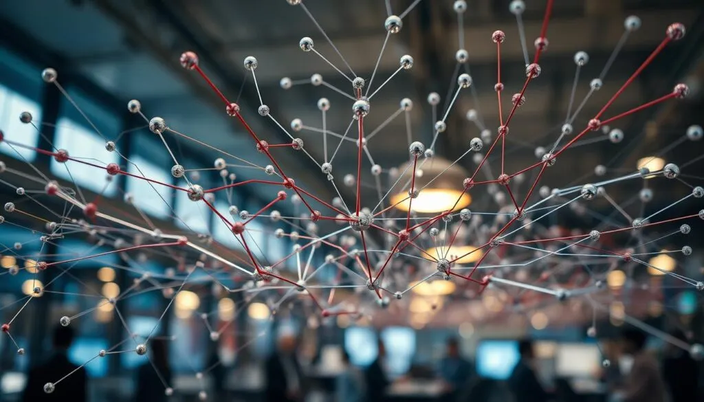 Andreas Herb Branchennetzwerk