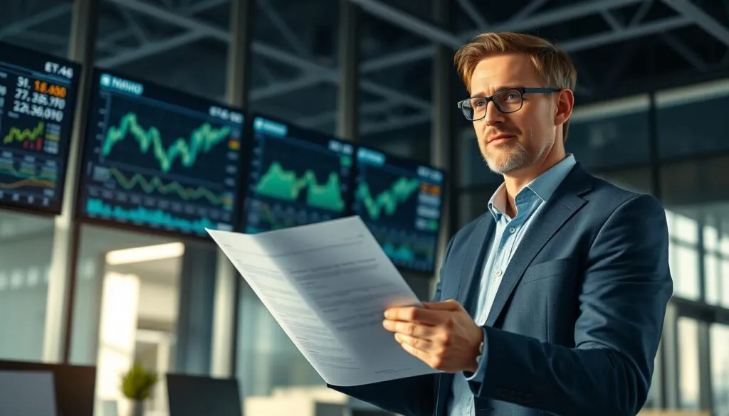 Andreas Herb Holding GmbH Finanzen