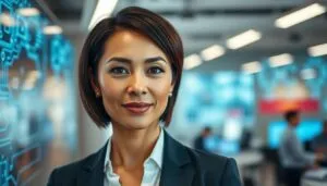 Annika Kärsten-Hoenig