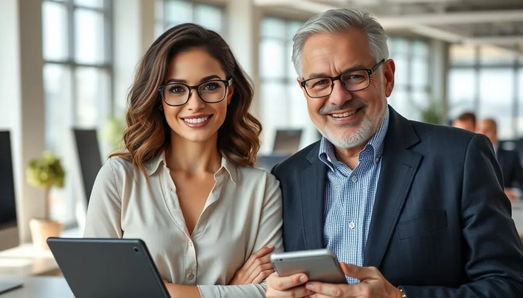 Annika Kärsten-Hoenig und Heinz Hoenig Annika Kärsten-Hoenig und Heinz Hoenig