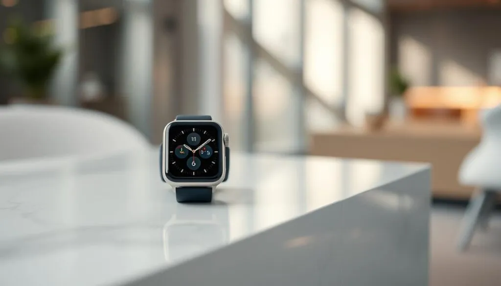 Apple Watch 9