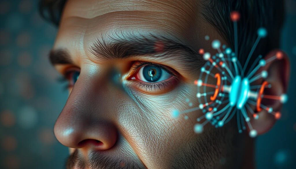 Behandlung Herbert Reul Auge Behandlung Herbert Reul Auge