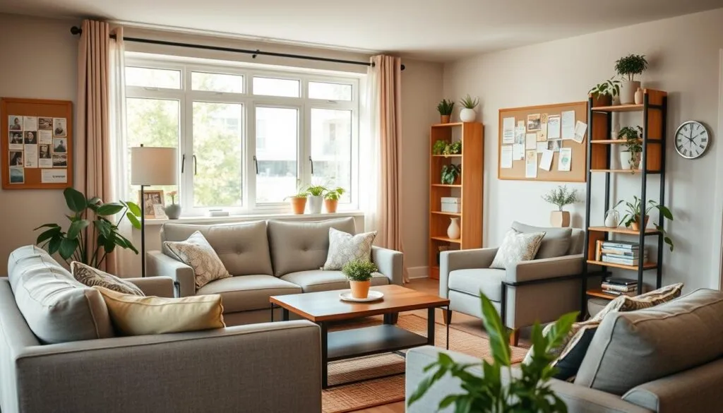 Betreuungsangebote Betreuungsangebote