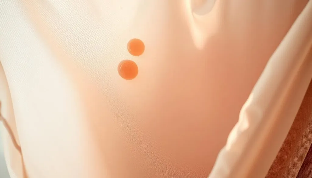 Blasensprung Blasensprung