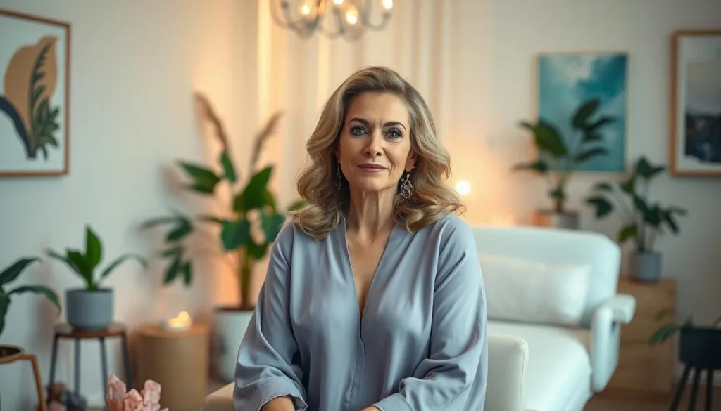 Celine Dion Therapie Celine Dion Therapie