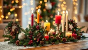 DIY Weihnachten