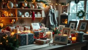 DIY Weihnachtsgeschenke