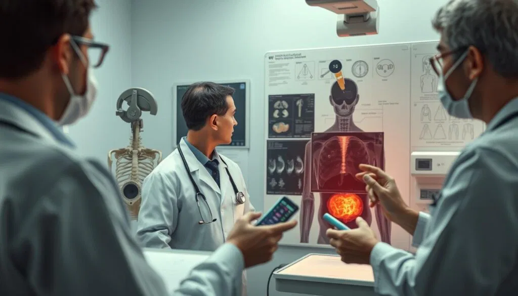 Differenzialdiagnose Steißbeintumor