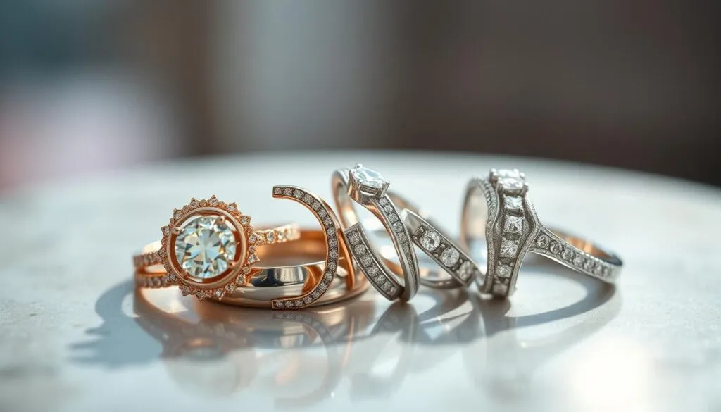 Ehering Trends 2024 Ehering Trends 2024