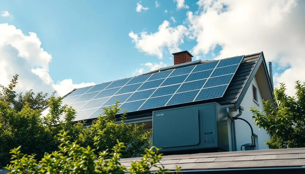 Eigenverbrauch Solarstrom Eigenverbrauch Solarstrom