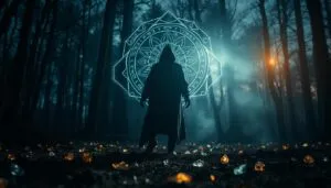 Esoterik gefährlich