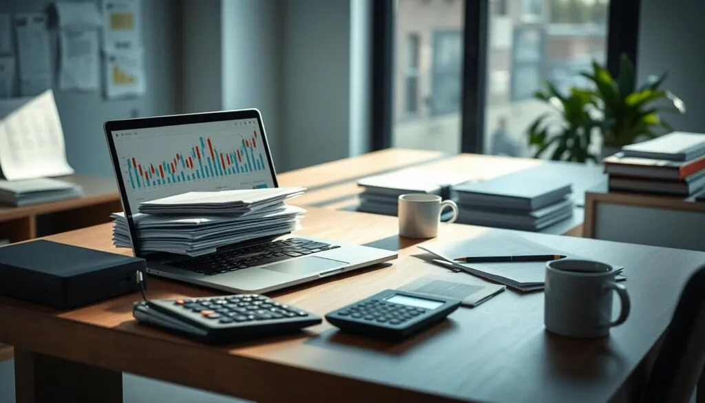 Finanzbuchhaltung Kosten Finanzbuchhaltung Kosten