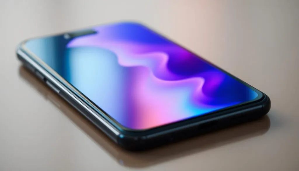 Google Pixel 8 Pro