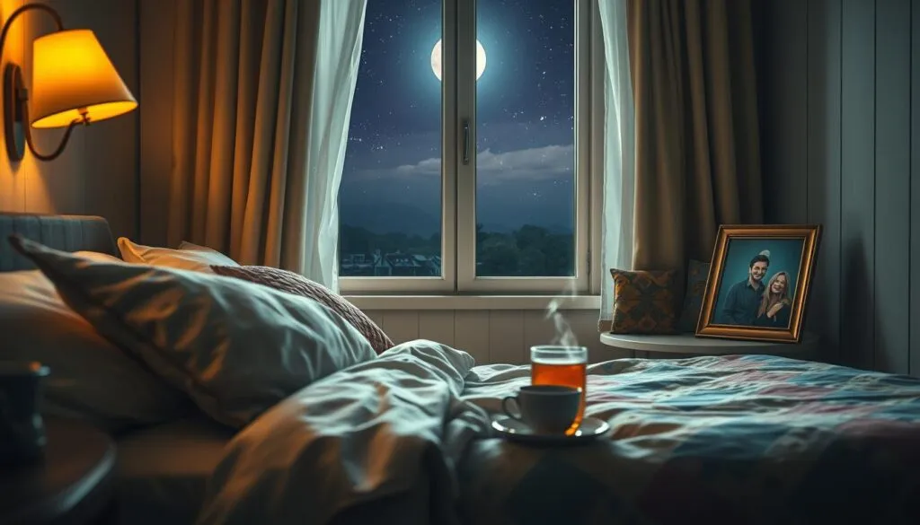 Gute Nacht Bilder teilen Gute Nacht Bilder teilen