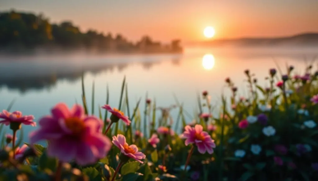 Guten Morgen Sprüche