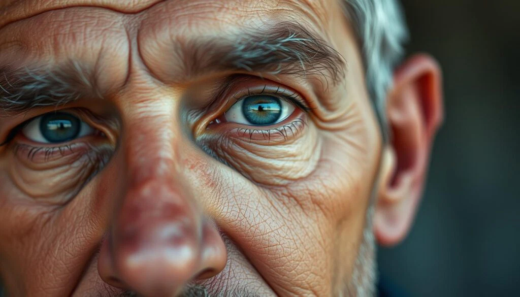 Herbert Reul Augenerkrankung Herbert Reul Augenerkrankung