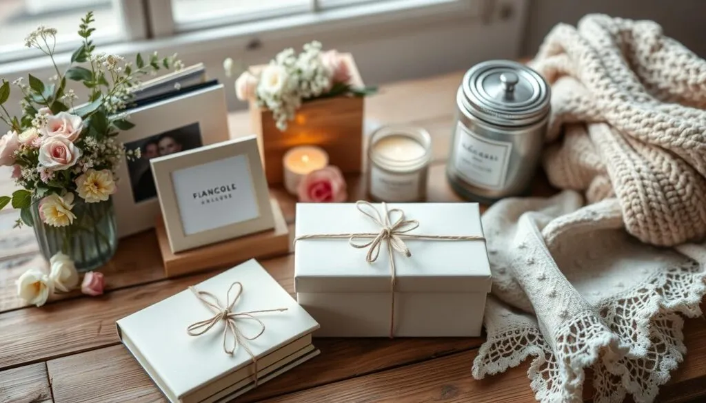 Hochzeitsgeschenke zum Selbermachen Hochzeitsgeschenke zum Selbermachen