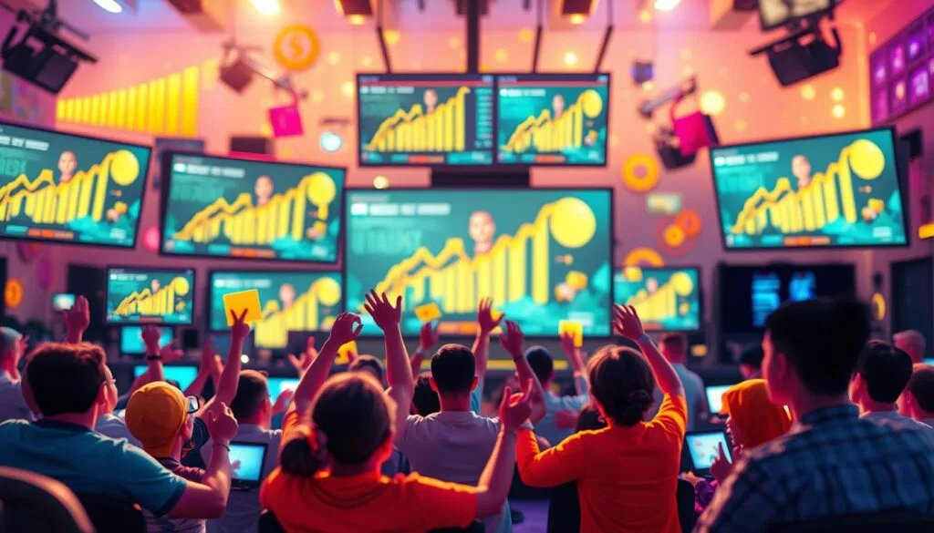 Honeypuu Erfolg und Beliebtheit