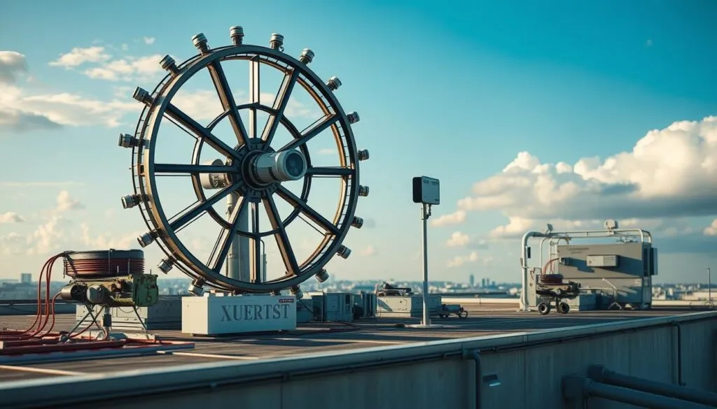 Intelligente Steuerung Intelligente Steuerung